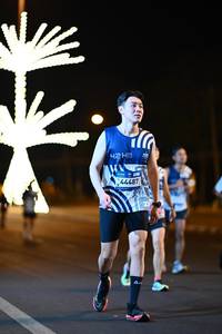 BIB: 
                            <button type="button" onclick="openModal(24050258)" class="btn btn-primary btn-sm float-right btn-popup" data-toggle="modal" data-target=".modal-high-quality">
                        <i class="fas fa-shopping-cart"></i> Add to Cart
                    </button>
                                            <button type="button" onclick="isThisMe(24050258, true)" class="btn btn-success btn-sm float-right btn-popup btn-isme hidden" data-toggle="tooltip" data-placement="bottom" title="นี่คือรูปของคุณใช่ไหม คลิกที่นี่เพื่อเอาเข้าอัลบั้ม">
                        <i class="fas fa-plus"></i> Add to album
                    </button>
                    <button type="button" onclick="isThisMe(24050258, false)" class="btn btn-warning btn-sm float-right btn-popup btn-isnotme hidden">
                        <i class="fas fa-ban"></i> Remove from album
                    </button>